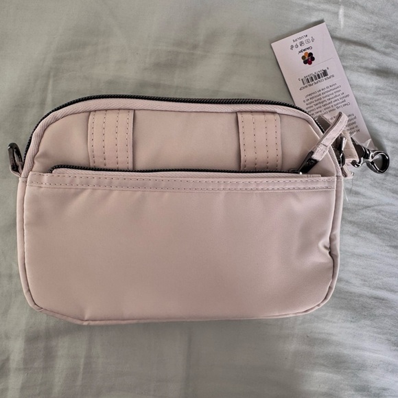 Super Coupe Convertible Crossbody Bag - Picture 6 of 7